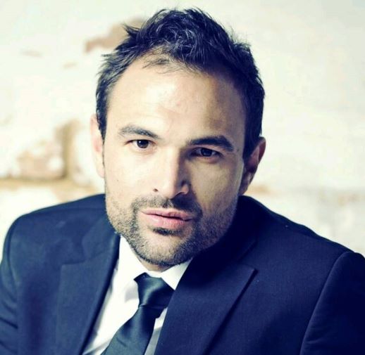 Raeven Goncalves